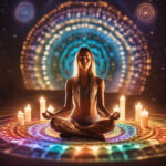 ✨Unlocking Consciousness Using the Tools of Tantra: A Journey to Deeper Awareness✨