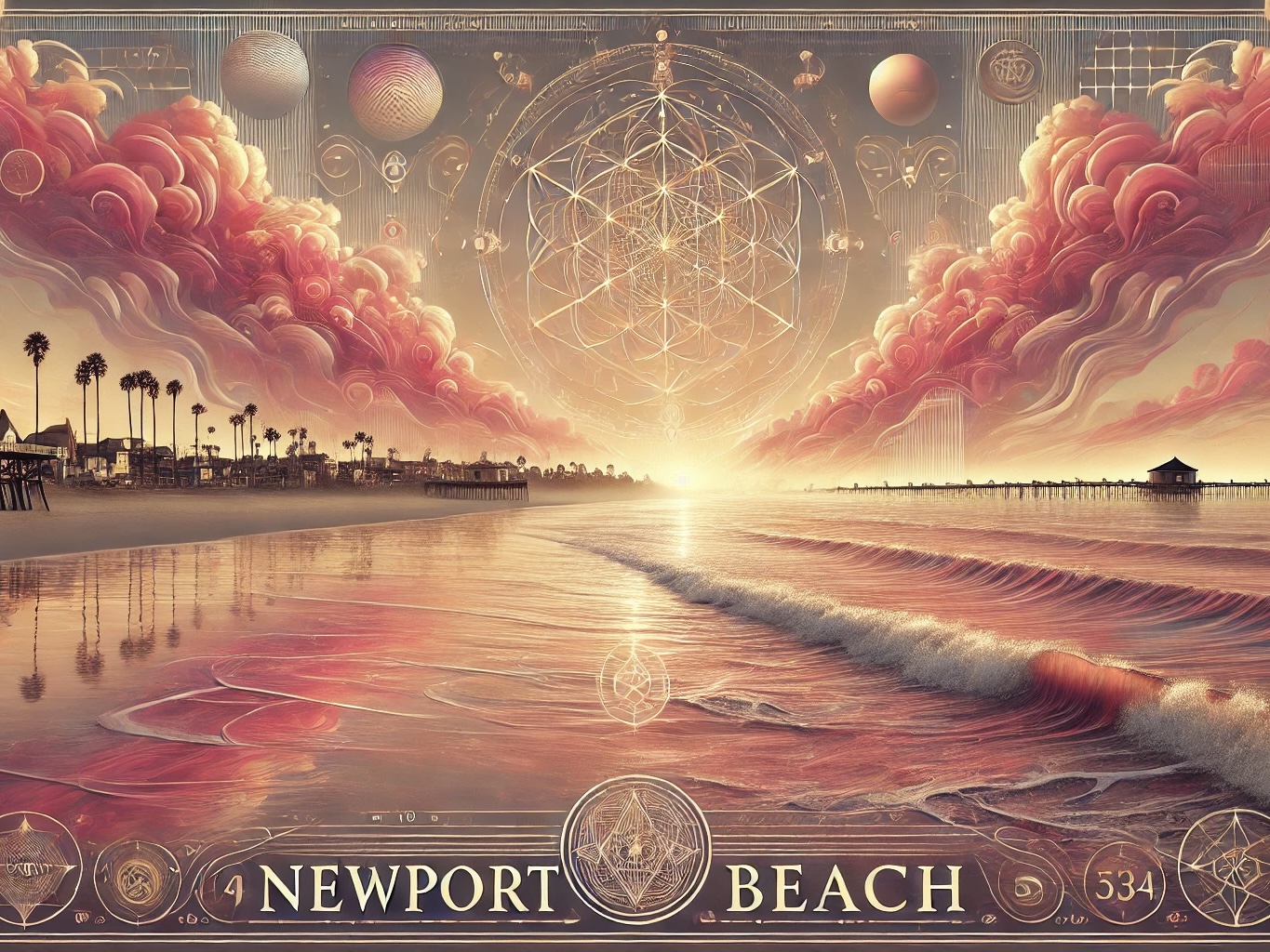 5b3f75a8 E1a7 4833 888a B68961edbad7