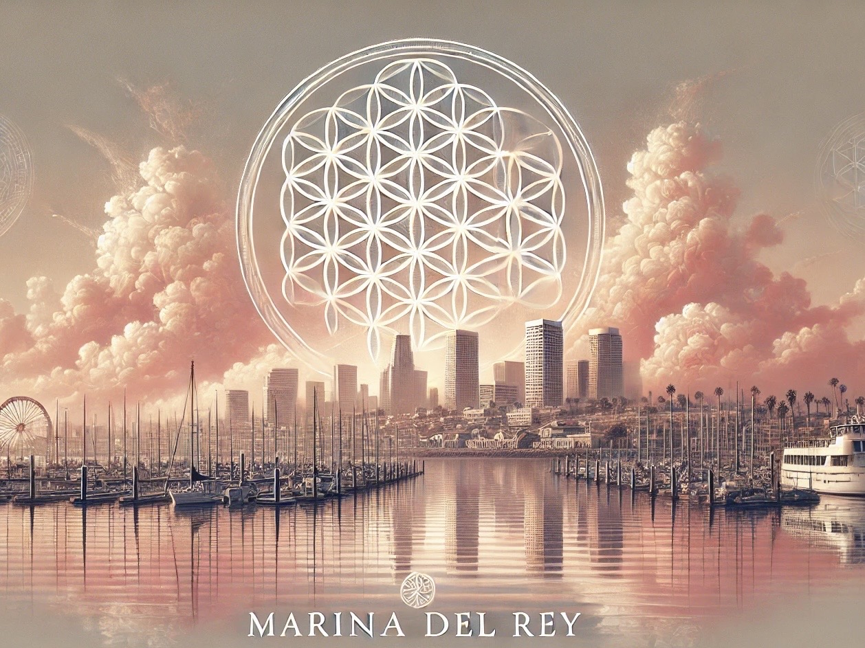 760e9132 E905 48b8 856a 038b74cebbd5