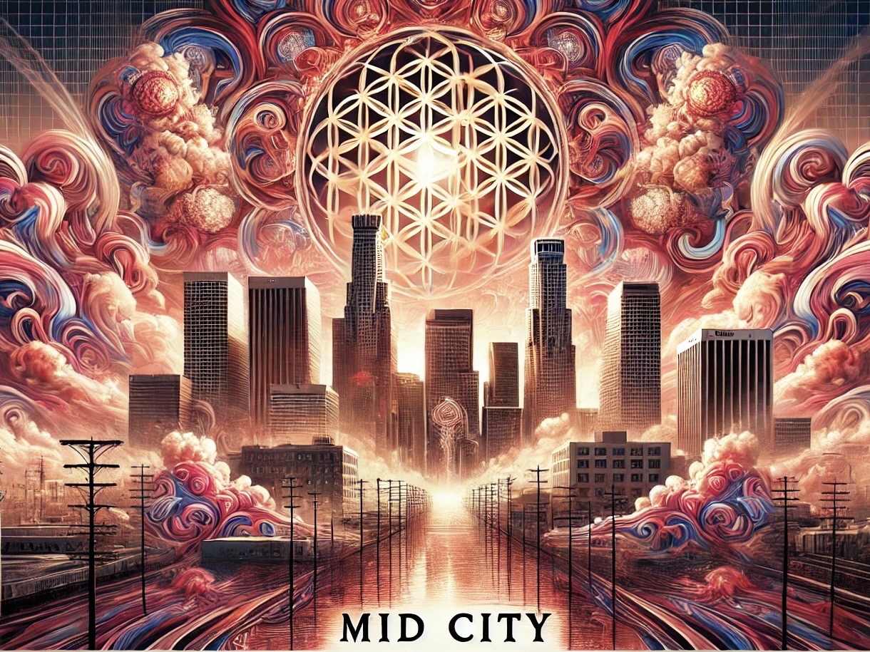 E04ae563 B37f 45a1 A2bb 3f9c55c47114