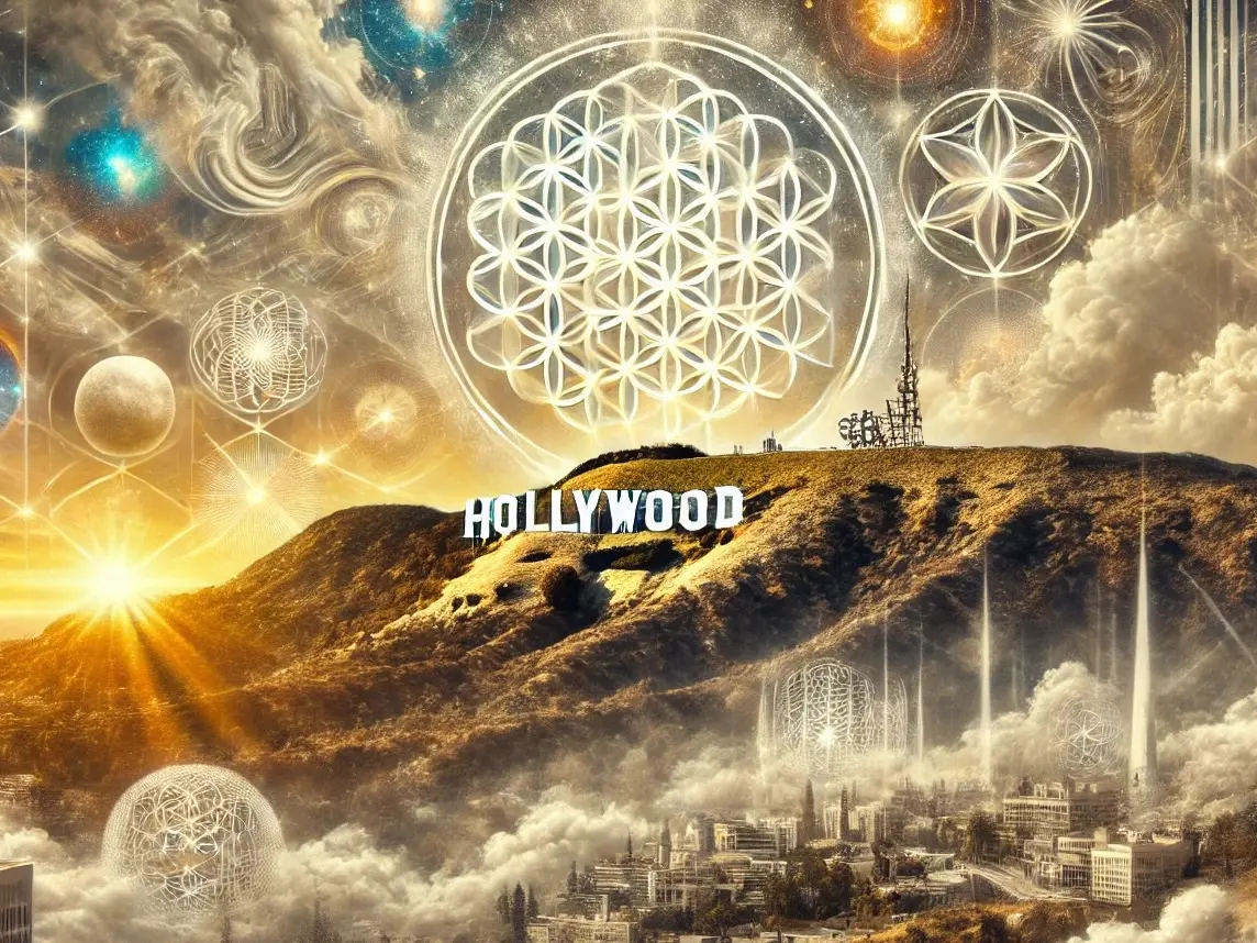 Hollywood Tantric Massage Healing Sessions.