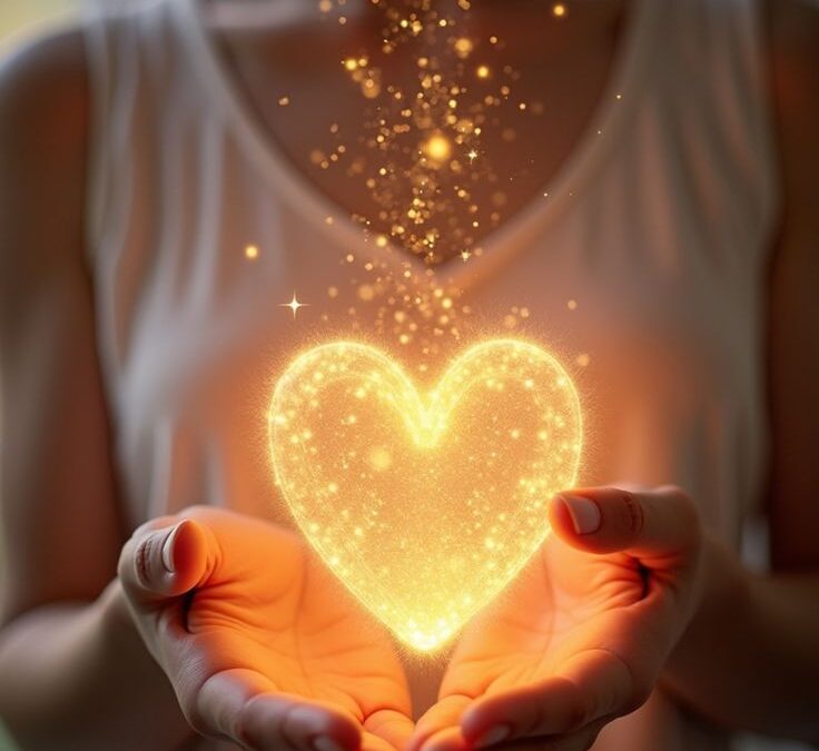 How Long a Tantra Massage Session Needs to Be
