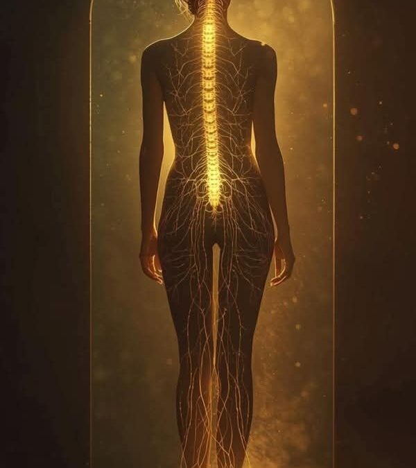 Jungian Psychology in Tantra Somatic Tantra Immersion Sessions