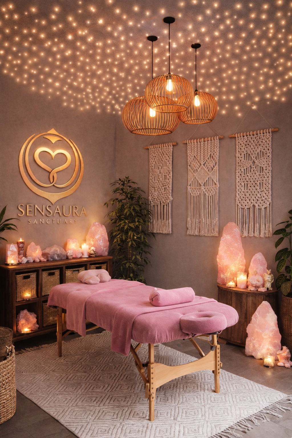 893cc82e 305b 49f0 Aee7 4a5de082d9b2