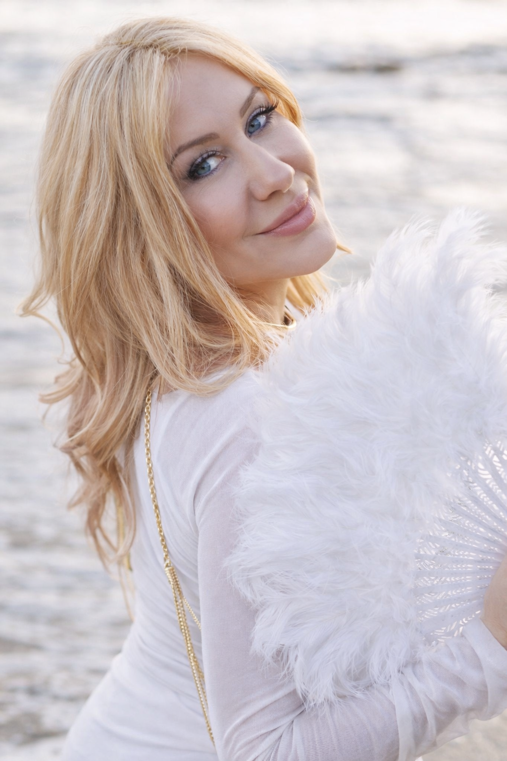 Client reviews for Tantra massage with Violet in Newport Beach Orange County