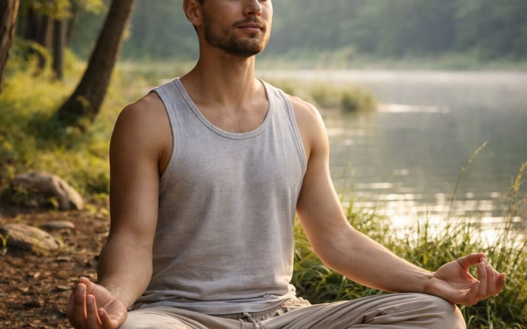 What is Tantra? A clear, honest guide to classical Tantra, Neo-Tantra, and Tantra massage