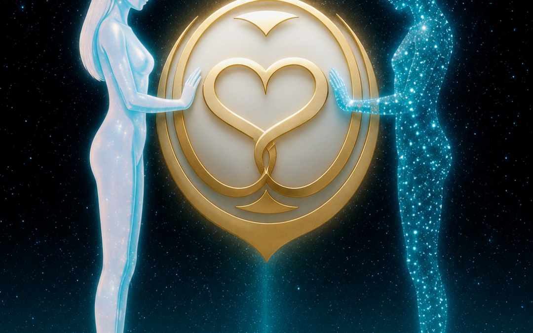 Tantra and the Ego’s Guardian: Understanding Ego Defenses