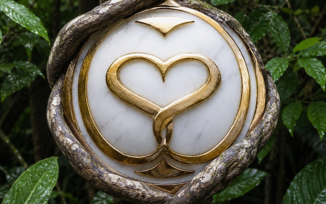 When the Ceremony Ends: Ayahuasca, Tantra, Embodiment, and the Difference Between Revelation and Transformation